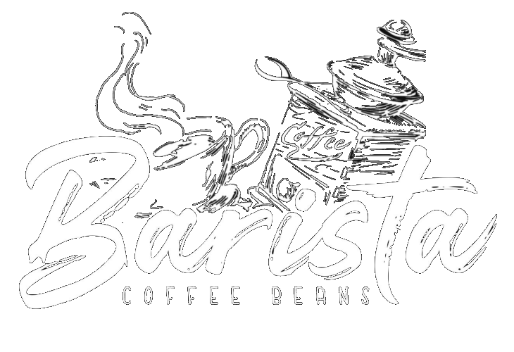 Barista Coffee Beans