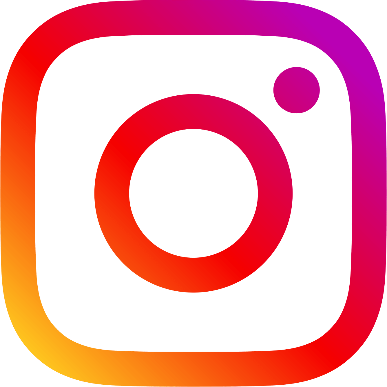 ig logo