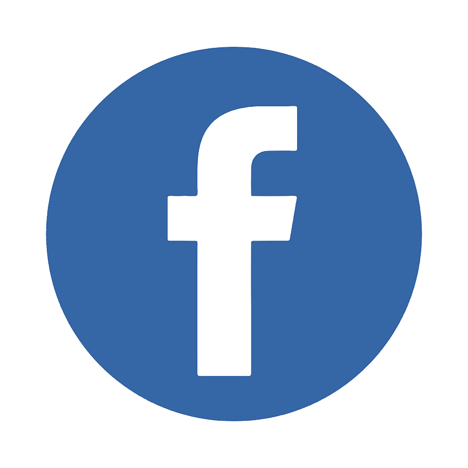 fb logo